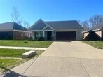Primary Photo - Louisville sweet home