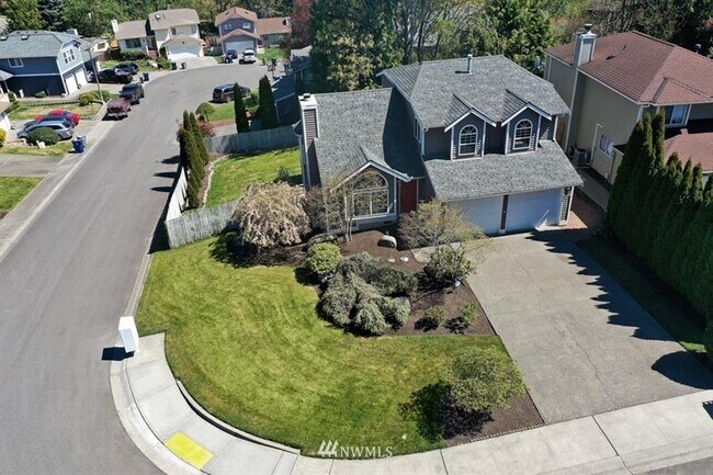 Building Photo - 32306 18Th Avenue Sw