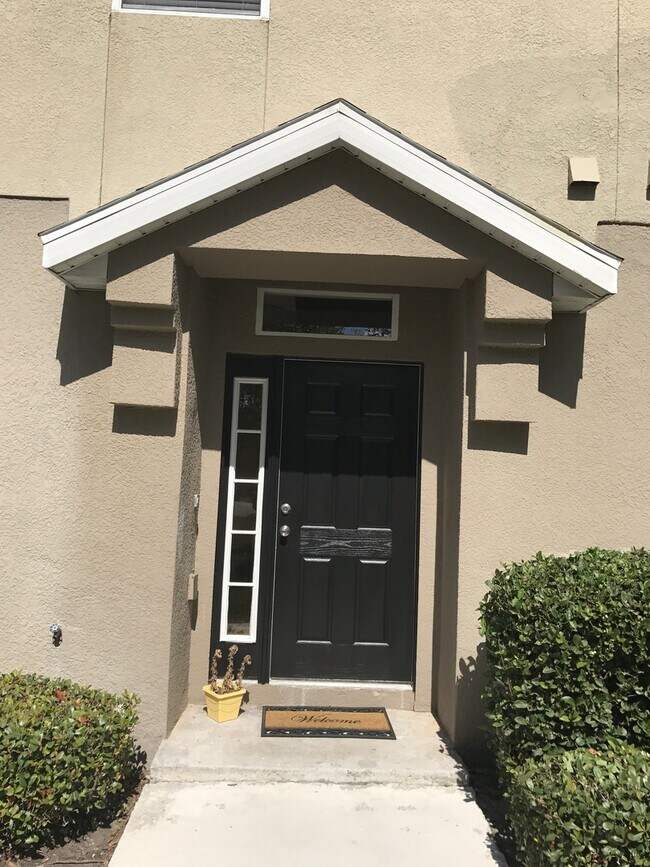 Foto del edificio - 4020 Pemberly Pines Cir