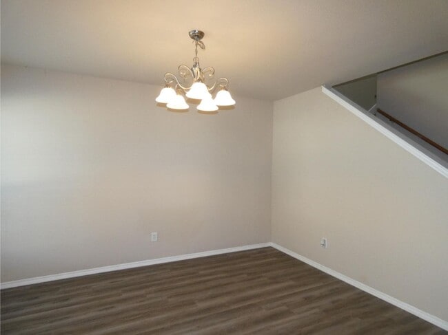 Building Photo - 4244 Gladney Ln