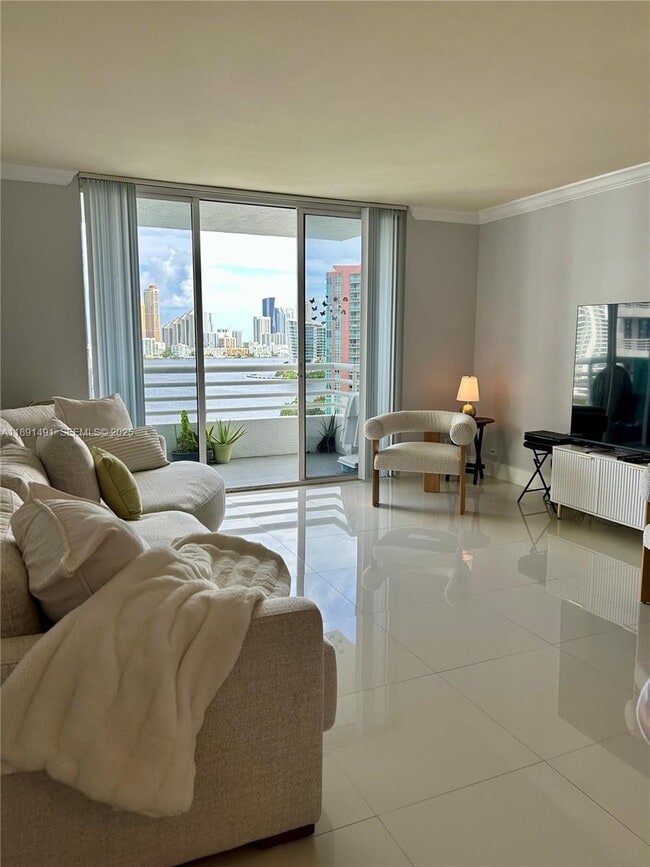 Building Photo - 3300 NE 192 St