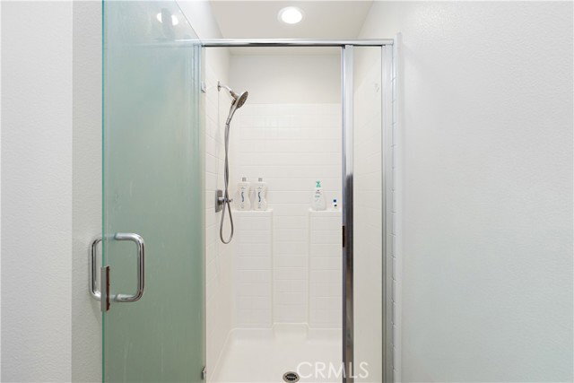 Foto del edificio - 166 Novel