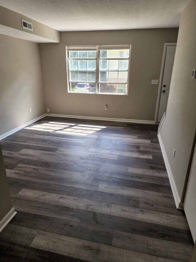 Foto del edificio - 1004 Plateau St