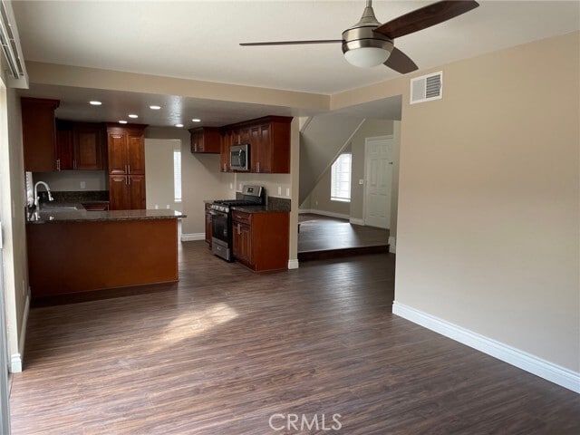 Building Photo - 12588 Hackberry Ln