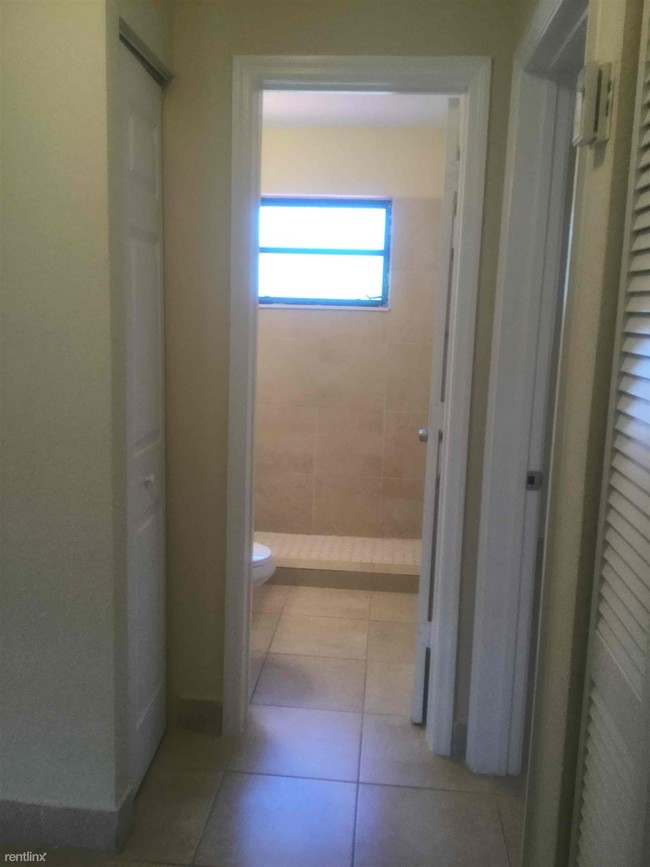Foto del edificio - 5 br, 3 bath House - 2839 Oklahoma St