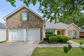 Foto principal - 3368 Rockmill Dr