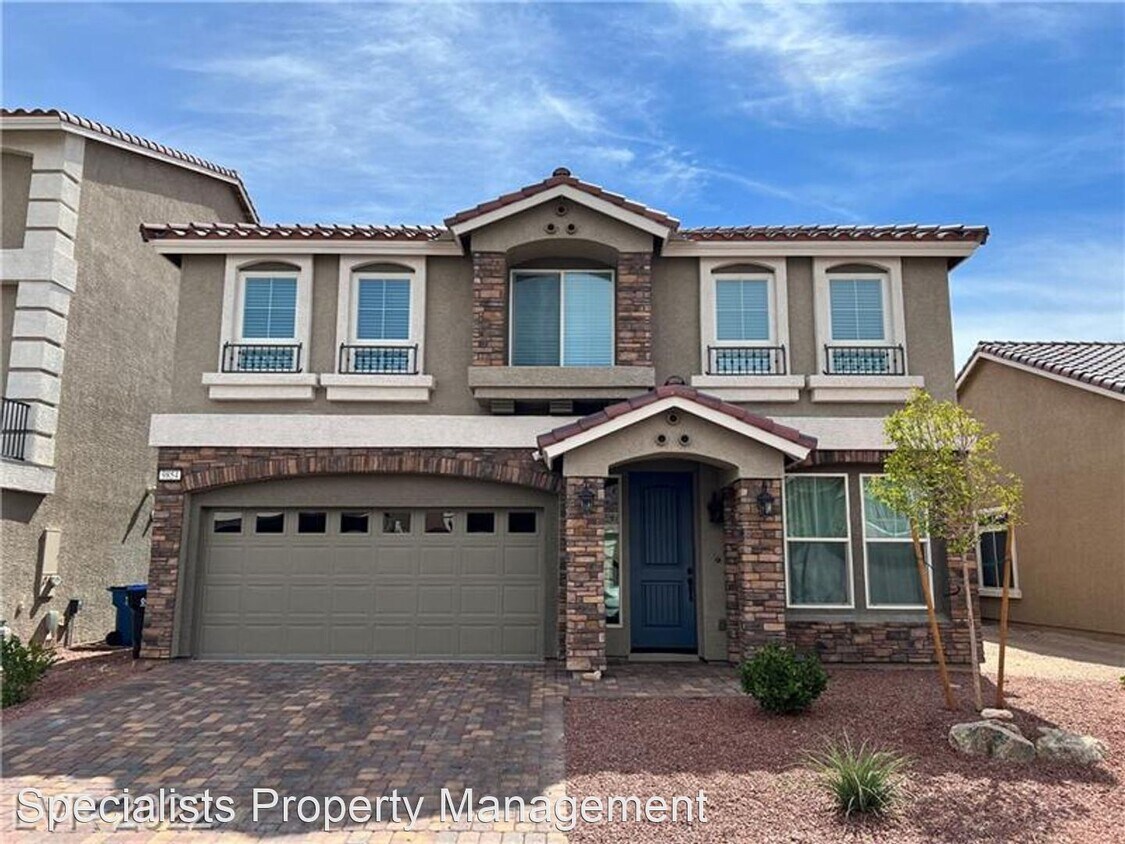 Foto principal - 3 br, 3.5 bath House - 9854 Gold Coin Court