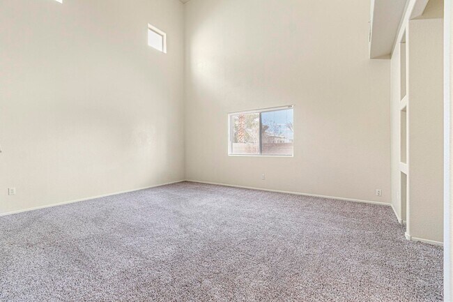 Building Photo - Gated Community!! Beautiful Large 2-Story 4bd/2.5ba Home w/ 2-Car Garage!!!