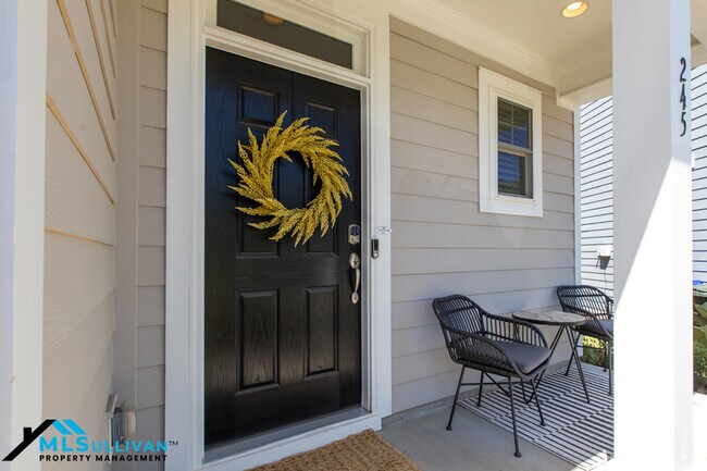 Building Photo - 245 Marbella Grove Ct