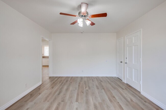 Foto del edificio - 4078 S Muirfield Rd