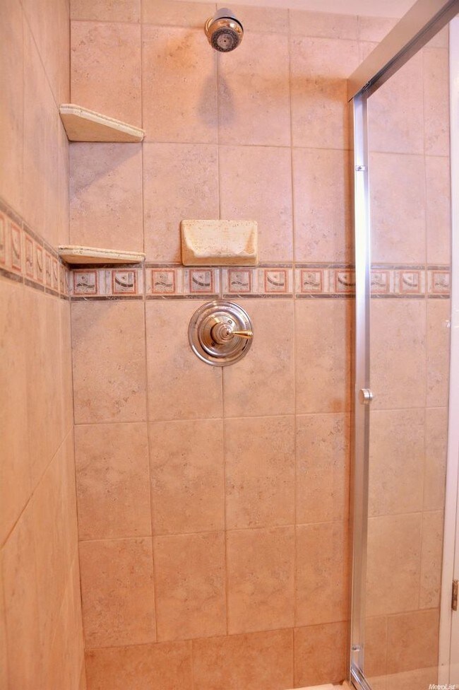 Foto del edificio - 970 Ponce de Leon Ave