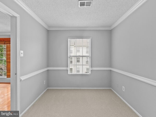 Building Photo - 1109 Huntmaster Terrace NE