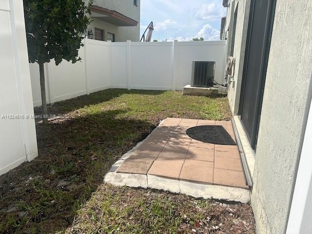 Foto del edificio - 10006 W 32nd Ln