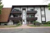 Primary Photo - Great Condo