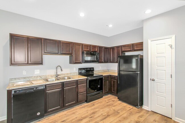 Building Photo - 3 br, 2 bath House - 25 Yellow Jacket Ridge