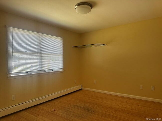 Foto del edificio - 278 N 4th St