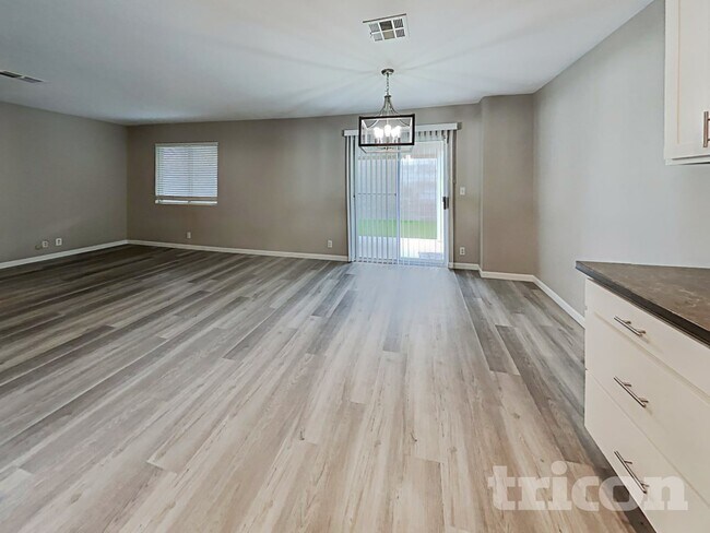 Foto del edificio - 9345 Copper Villa Ct