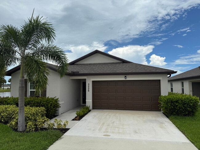 Photo - 5226 Armina Pl House