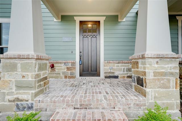 Foto del edificio - 13027 Makers Dr