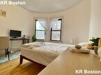 Primary Photo - 214 Harvard Ave