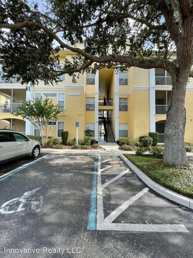 1225 Lake Shadow Cir, Maitland, FL 32751 House for Rent in Maitland