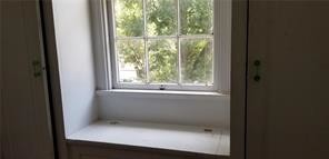 Building Photo - 406 W 33rd St
