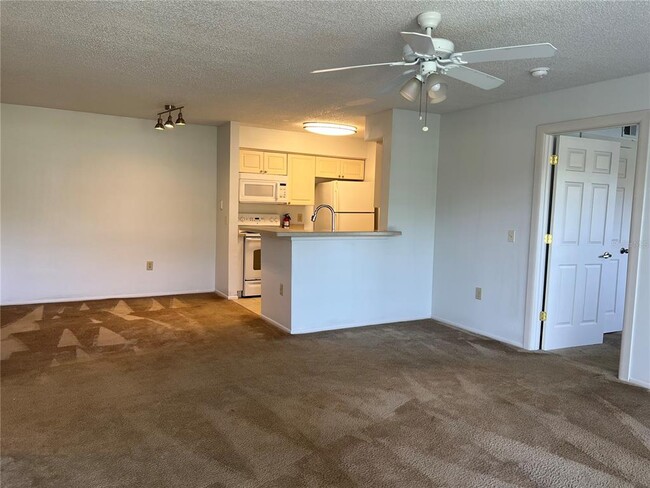 Building Photo - 1217 Bermuda Lakes Ln