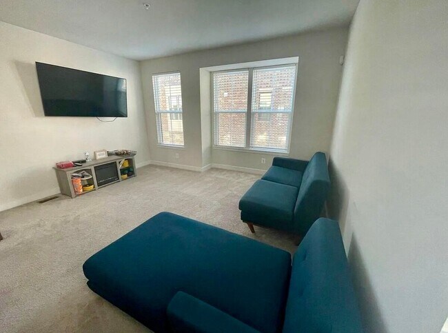 Foto del edificio - 2818 Arts Vista Blvd