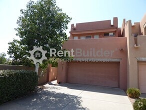 Building Photo - 6201 Silverlace Trail NE