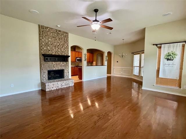 Building Photo - 10294 Boyton Canyon Rd