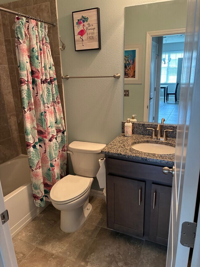 Foto del edificio - 8332 Enclave Way