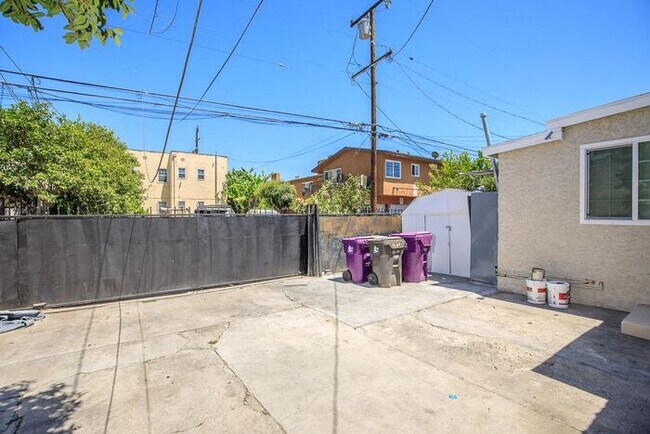 Foto del edificio - Beautiful Home Ready for Move-in