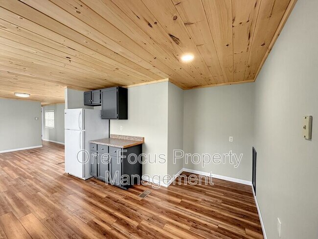 Foto del edificio - 220 Peach St
