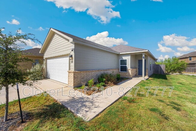 Photo - 3031 Laguna Clfs House