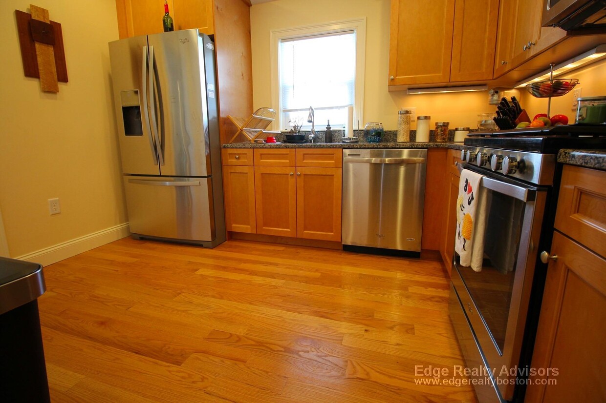 Foto principal - 54 Carleton St