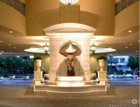 Building Photo - 200 Sunny Isles Blvd