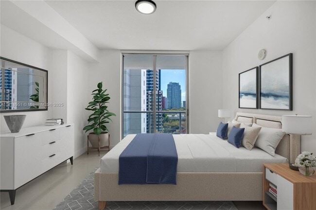 Foto del edificio - 79 SW 12th St