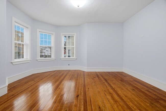 Foto del edificio - 42-46 Wyeth St