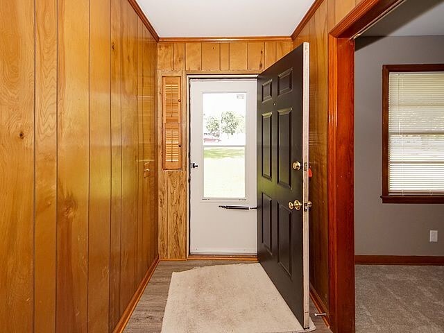 Building Photo - 1256 Folly Rd