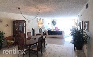 Primary Photo - 2 br, 2 bath Condo - 6161 GULF WINDS DRIVE