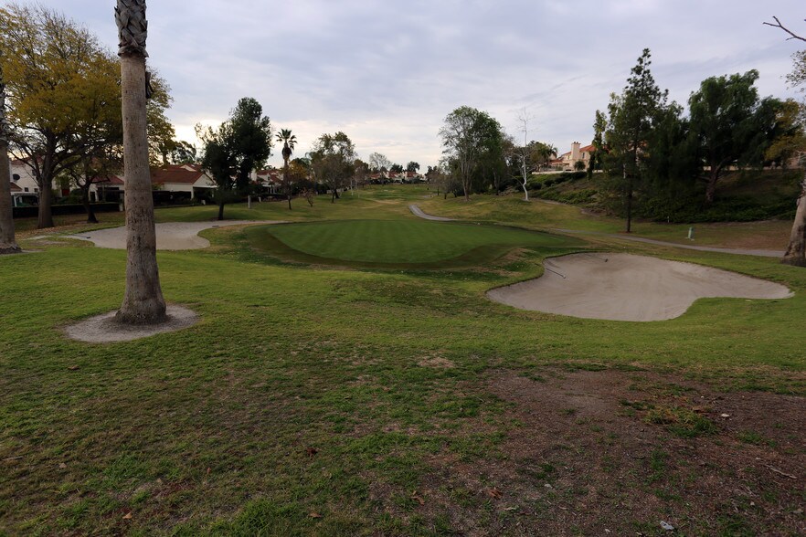 Sabre Springs Apartments San Diego Sabre Springs Apartments San Diego