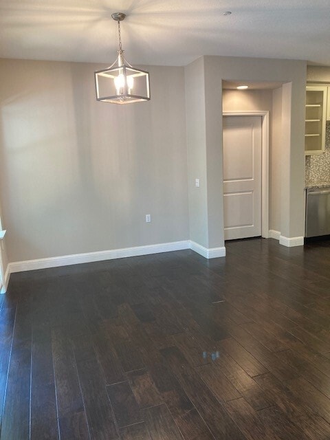 Building Photo - 636 Bair Island Rd
