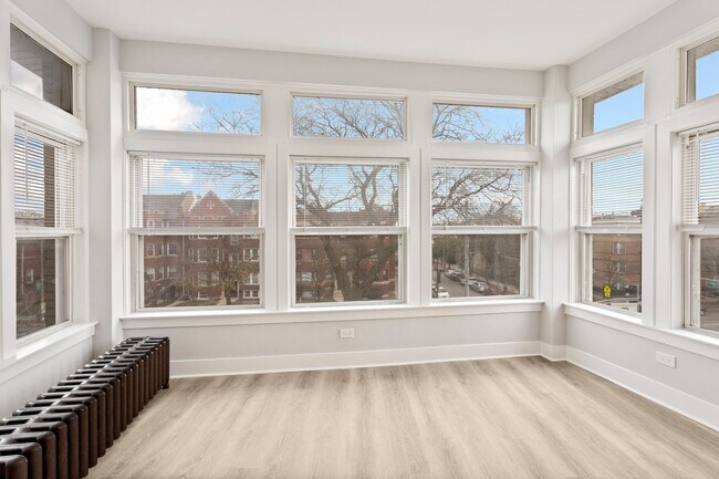 Foto del edificio - 7608 N Sheridan Rd