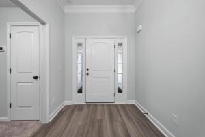 Building Photo - 1285 ELBRON Dr