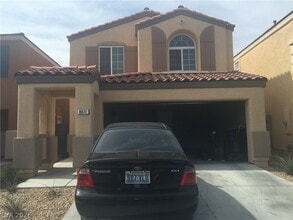 Building Photo - 8071 Torremolinos Ave