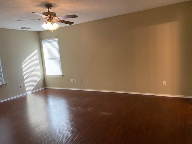 Foto del edificio - 19226 Pinewood Mist Ln