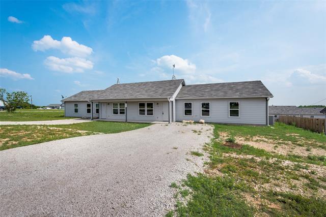 Building Photo - 168 Private Rd 4211