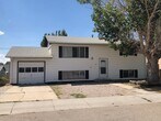 Primary Photo - 448 Albany St