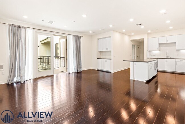 Building Photo - 2 br, 2 bath House - 1508 Nolita
