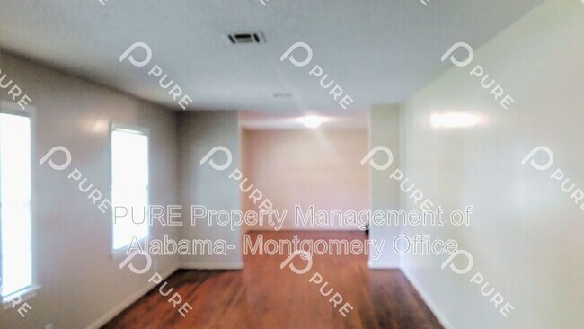 Foto del edificio - 2710 Gwynnbrook Road